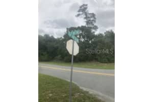 00 Sw 158 St, OCALA