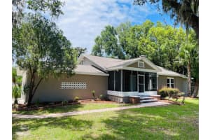 4609 Ne 7th St, OCALA