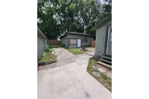 219 Ne Tuscawilla Ave, OCALA