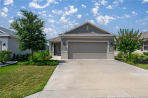 7881 Sw 89th Cir, OCALA
