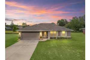 11 Pecan Course Loop, OCALA