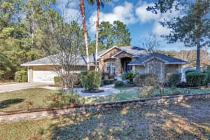 5901 Sw 43rd Street Rd, OCALA
