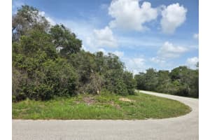 0 Sw 153rd Loop, OCALA