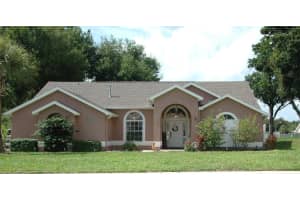 14126 Greater Pines Blvd, CLERMONT