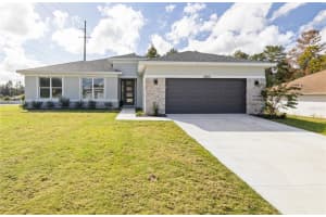 6750 Sw 129th Loop S, OCALA