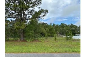 Lot 6 Sw Sw 48 Court Road, OCALA
