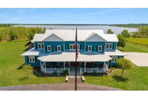 5251 Se 180th Avenue Rd, OCKLAWAHA 5251 Se 180th Avenue Rd, OCKLAWAHA