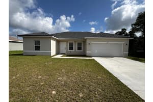 2679 Sw 154th Place Rd, OCALA