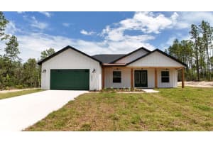 12251 Sw 67th Ln, OCALA