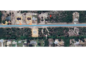 415 Hallmark Ave, LAKE PLACID