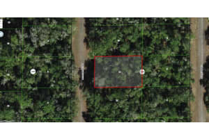 9395 N Sagamore Ter, DUNNELLON