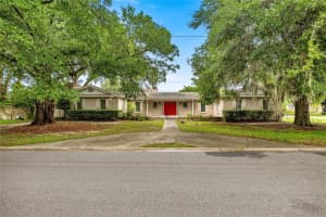 4025 Ne 18th St, OCALA 4025 Ne 18th St, OCALA