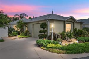 843 Gaffney St, THE VILLAGES