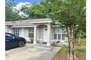 3630 Ne 8th Pl #104, OCALA
