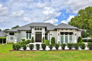 5845 Sw 43rd Street Rd, OCALA