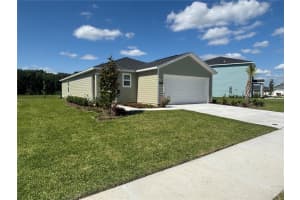 4709 Nw 11 St, OCALA