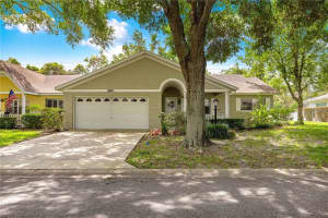 9587 Sw 84th Ter #e, OCALA