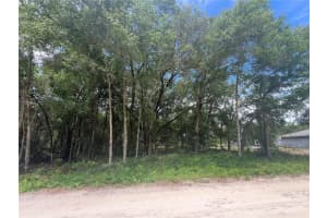 0000 Nw 52nd Ave, OCALA