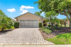 8034 Sw 81st Loop, OCALA