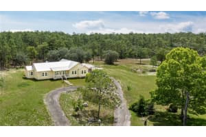 1251 Se 143rd Ct, WILLISTON 1251 Se 143rd Ct, WILLISTON