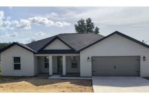 9721 Bahia Rd, OCALA