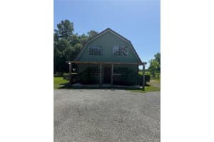 15455 Nw 100th Avenue Rd, REDDICK