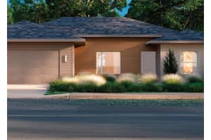 4105 Sw 130th Pl, OCALA