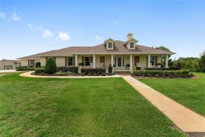 10740 Old Grove Rd, CLERMONT