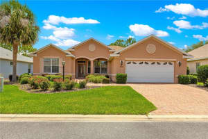 8380 Sw 82nd Cir, OCALA