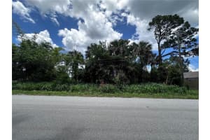 6510 Aspen Ln, COCOA
