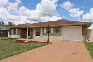 7 Pecan Drive Loop, OCALA