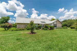 2640 Sw 36th Ln, OCALA