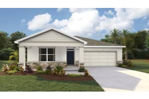10411 Tucker Rd, WEEKI WACHEE