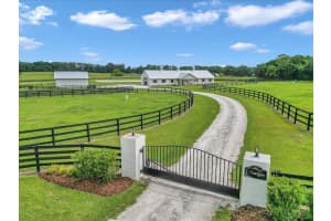 2945 Nw 131st St, REDDICK