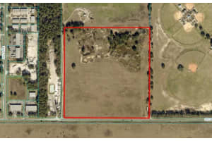 7001 Sw 38th St, OCALA