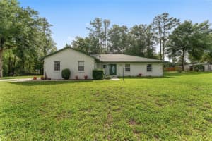 12681 Se 54th Ave, BELLEVIEW