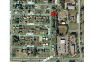 Nw 53rd Ct, OCALA