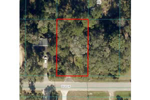 Nw 61 Ln, OCALA