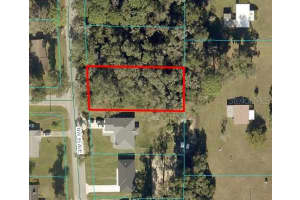 Nw 55th Ave, OCALA
