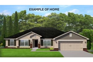 1782 W Mesa Verde Dr, BEVERLY HILLS