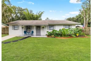 7642 Sw 80th St, OCALA