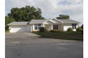 8771 Sw 115th St, OCALA