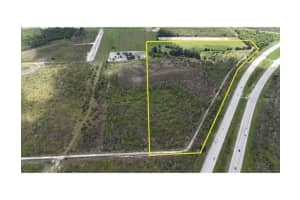21081 Granville Rd, NORTH FORT MYERS