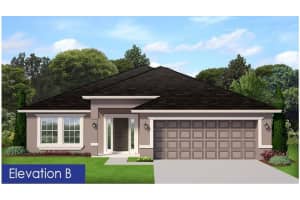 4914 Sutherland St #lot 67, SPRING HILL