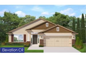 4934 Sutherland St #lot 69, SPRING HILL