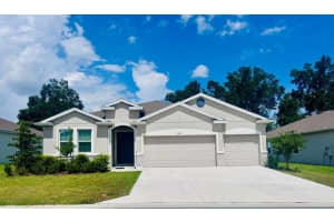 8059 Sw 57th Ct, OCALA