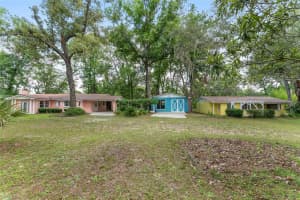 8441 Nw 115th St, CHIEFLAND 8441 Nw 115th St, CHIEFLAND