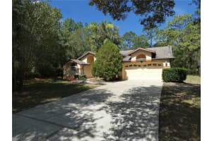 4622 N Pink Poppy Dr, BEVERLY HILLS