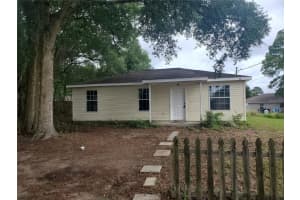 15 Larch Dr, OCALA