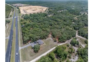 11254 Commercial Way, WEEKI WACHEE